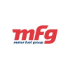 Motor Fuel Group United Kingdom Jobs Expertini